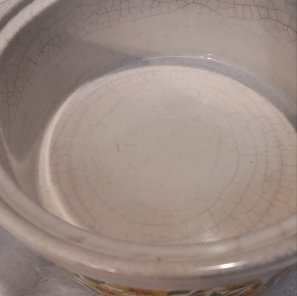 Vintage 1978 Sears and Roebuck Ovenware - Picture 8 of 15